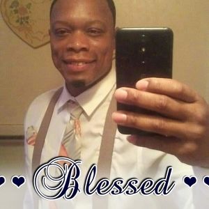 Meet your Posher, Ed